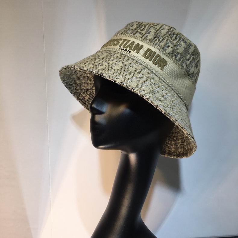 Fisherman hat-060